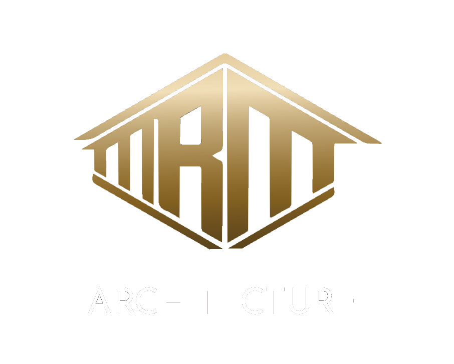MRM Architecture